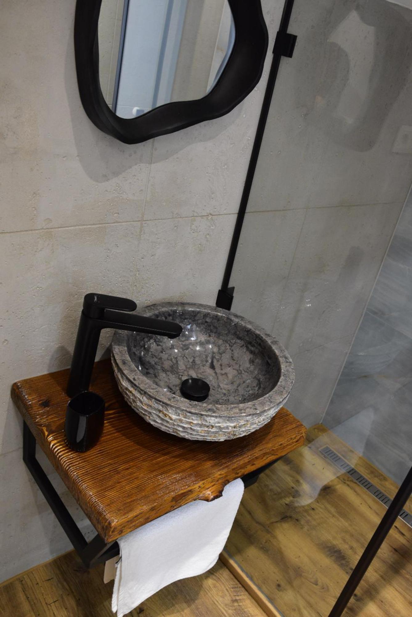 Apartmany Zakovce & Spa 韦尔卡鲁穆尼卡 外观 照片