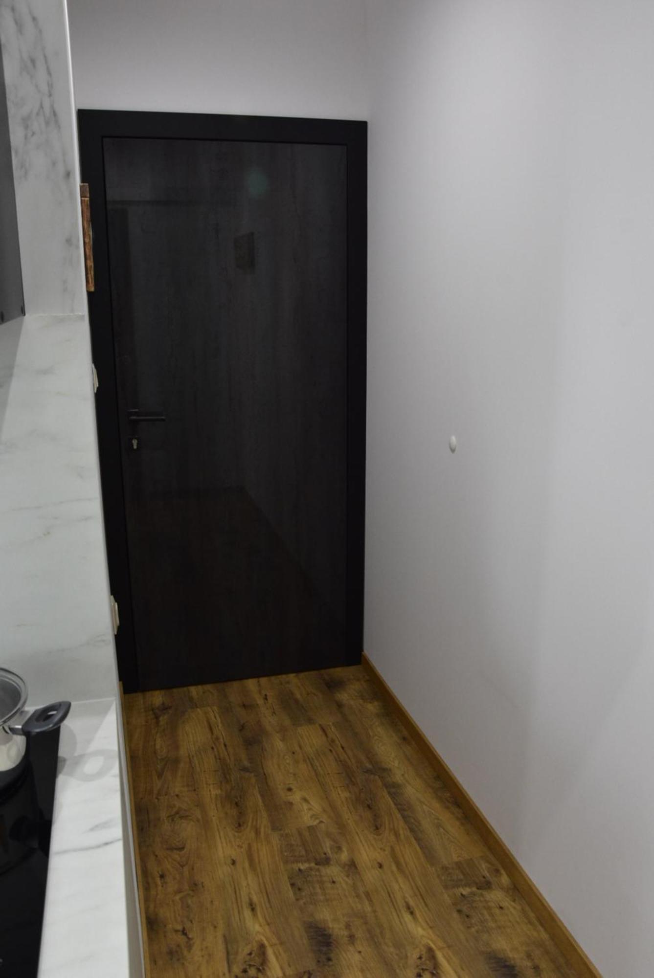 Apartmany Zakovce & Spa 韦尔卡鲁穆尼卡 外观 照片